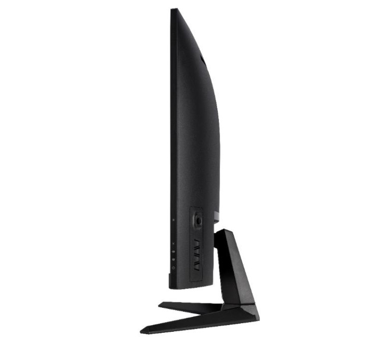 Asus TUF Gaming VG328H1B product photo
