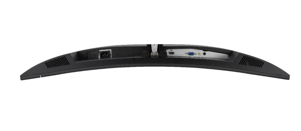 Asus TUF Gaming VG328H1B product photo