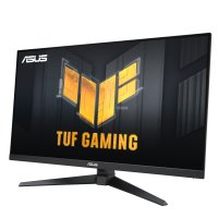 Asus TUF Gaming VG328QA1A product thumbnail