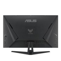 Asus TUF Gaming VG328QA1A product thumbnail