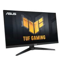 Asus TUF Gaming VG328QA1A product thumbnail