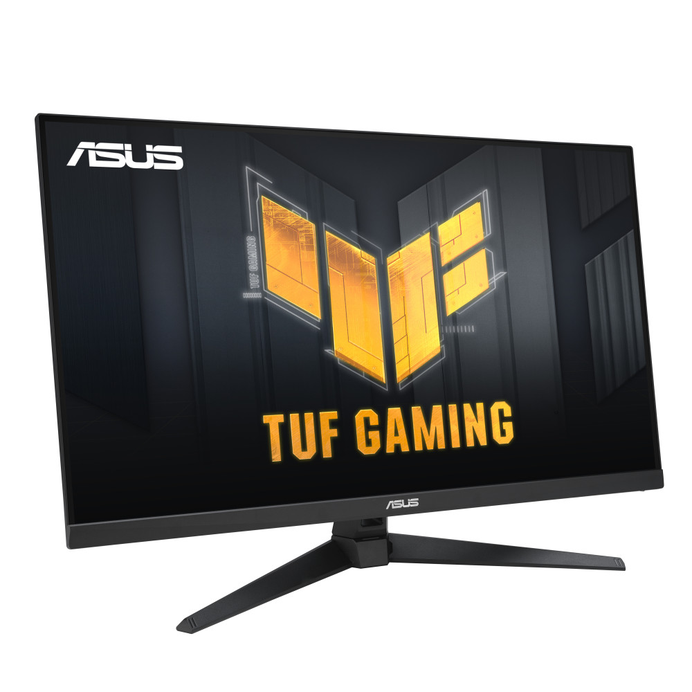 Asus TUF Gaming VG328QA1A product photo
