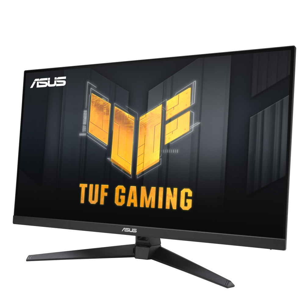Asus TUF Gaming VG328QA1A product photo