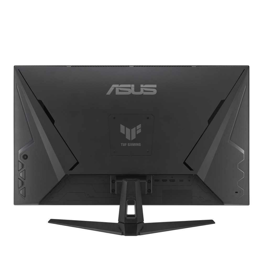 Asus TUF Gaming VG328QA1A product photo