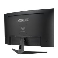 Asus TUF Gaming VG32VQM5B product thumbnail
