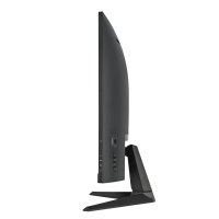 Asus TUF Gaming VG32VQM5B product thumbnail