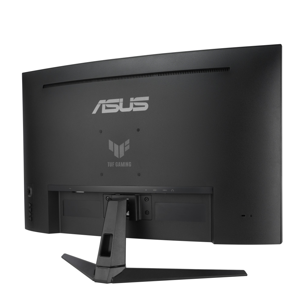 Asus TUF Gaming VG32VQM5B product photo
