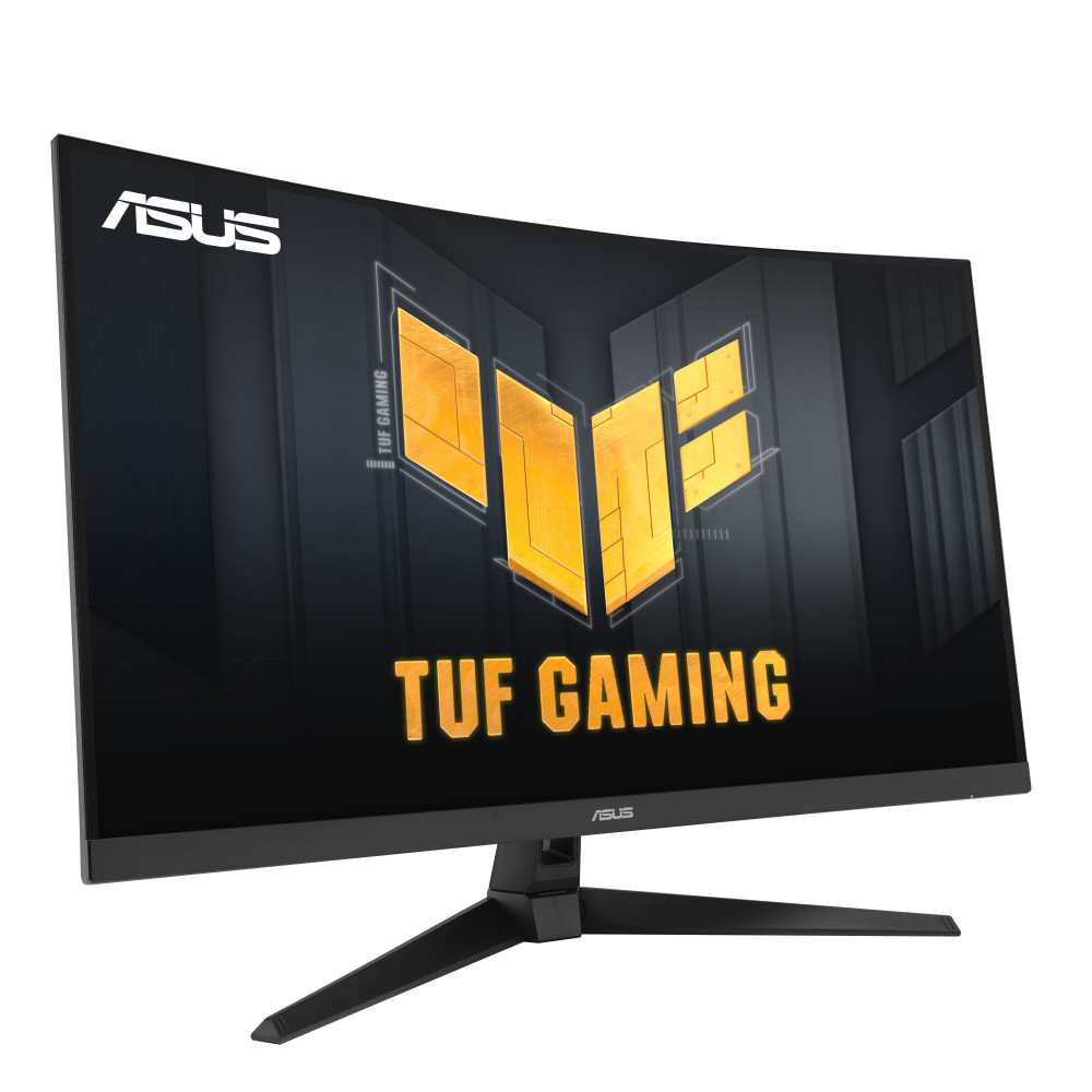 Asus TUF Gaming VG32VQM5B product photo
