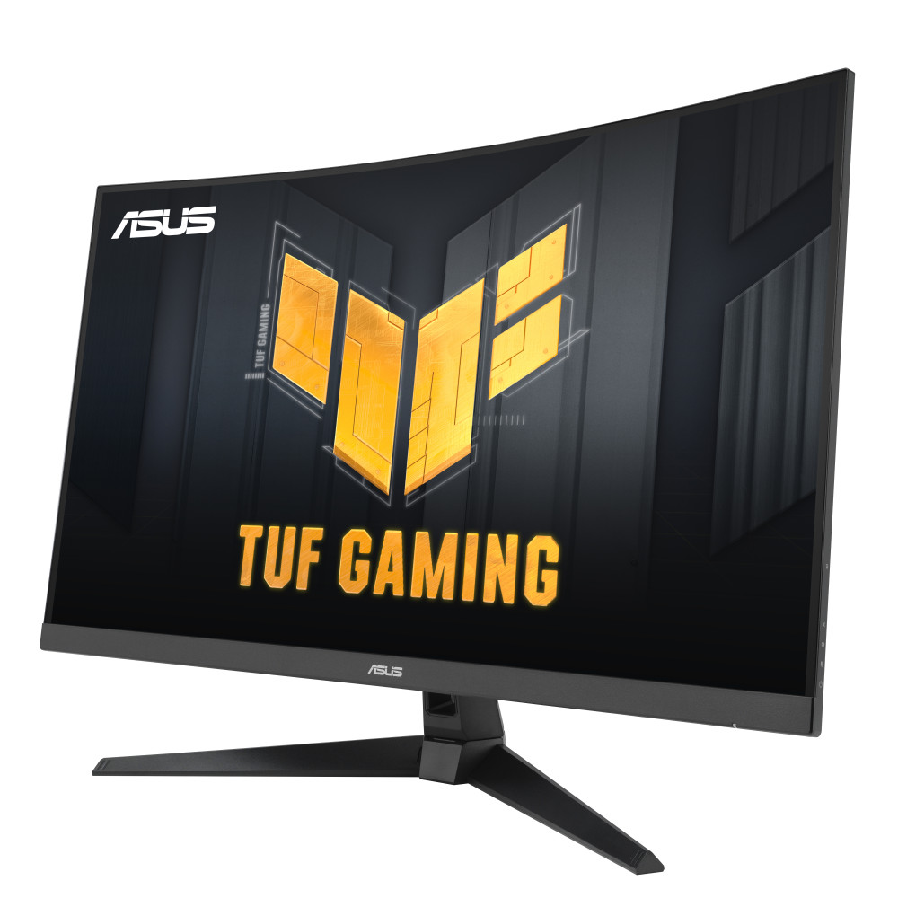 Asus TUF Gaming VG32VQM5B product photo