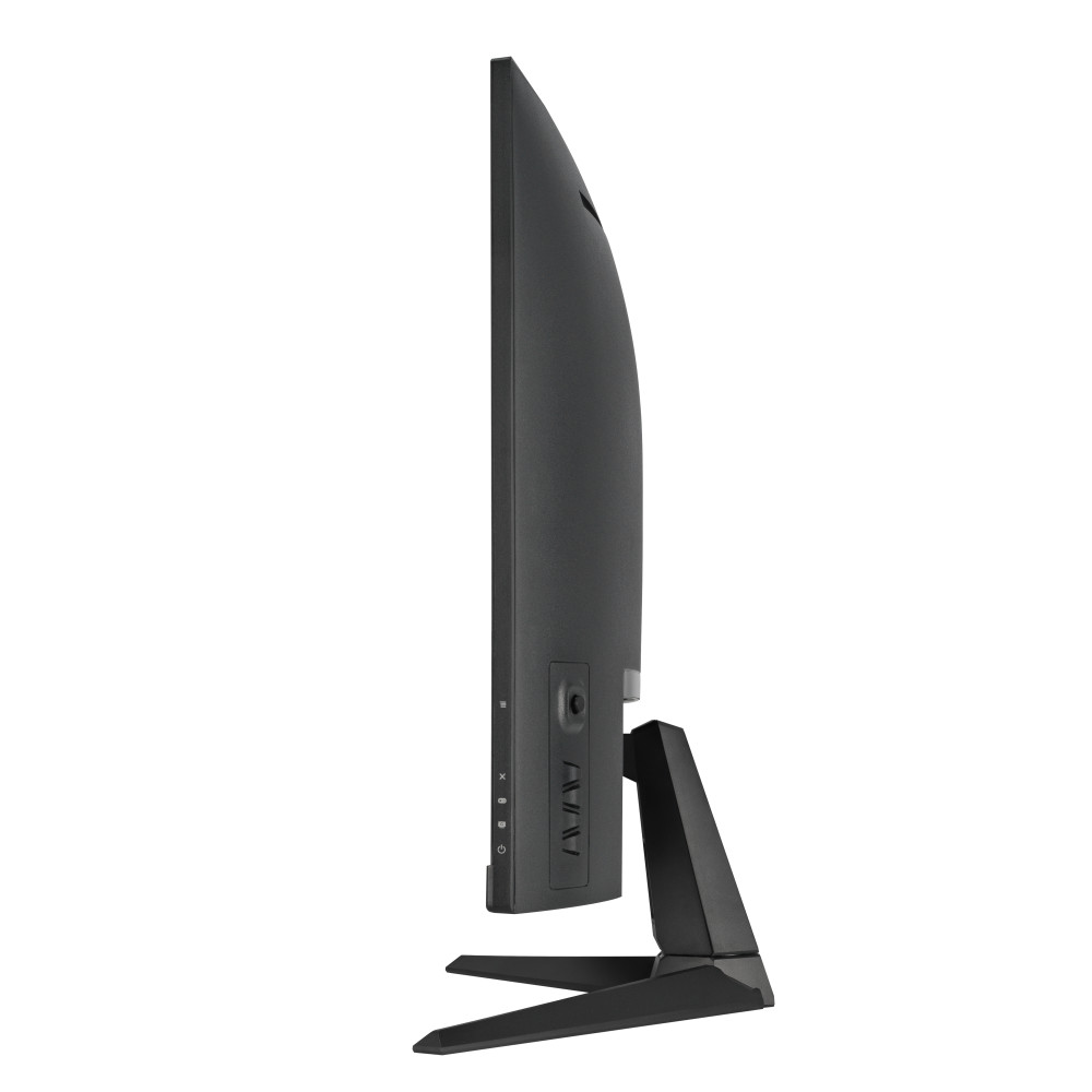 Asus TUF Gaming VG32VQM5B product photo