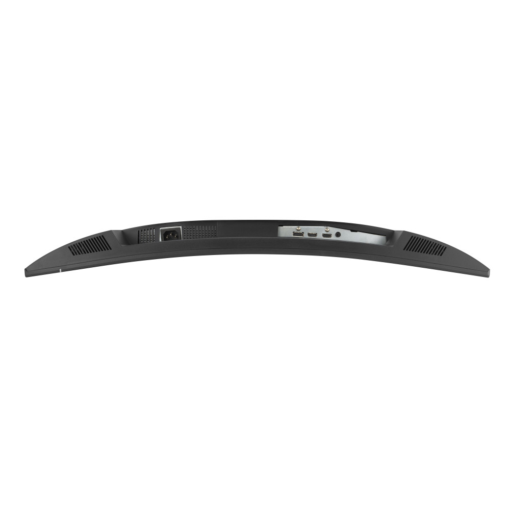 Asus TUF Gaming VG32VQM5B product photo