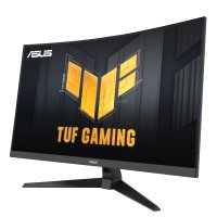 Asus TUF Gaming VG32WQ3B product thumbnail