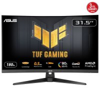 Asus TUF Gaming VG32WQ3B product thumbnail