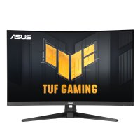 Asus TUF Gaming VG32WQ3B product thumbnail