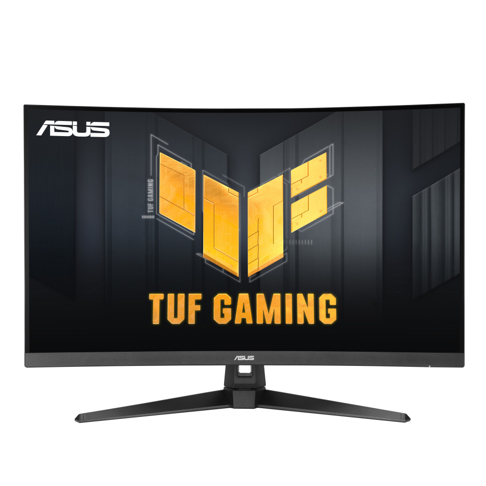 Asus TUF Gaming VG32WQ3B product photo