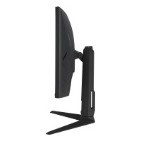 Asus TUF Gaming VG34WQML5A product thumbnail