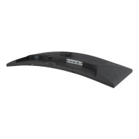 Asus TUF Gaming VG34WQML5A product thumbnail