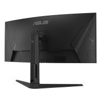 Asus TUF Gaming VG34WQML5A product thumbnail