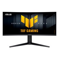 Asus TUF Gaming VG34WQML5A product thumbnail
