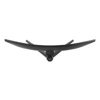 Asus TUF Gaming VG34WQML5A product thumbnail