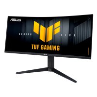 Asus TUF Gaming VG34WQML5A product thumbnail