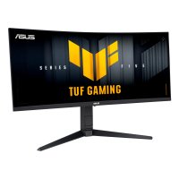Asus TUF Gaming VG34WQML5A product thumbnail