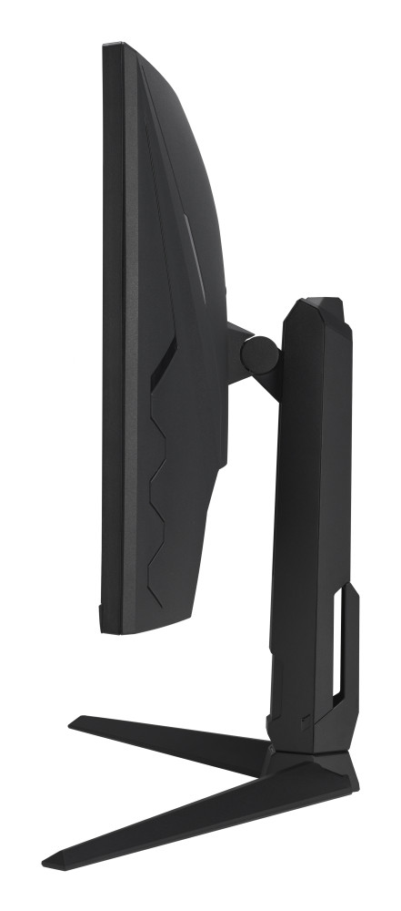 Asus TUF Gaming VG34WQML5A product photo