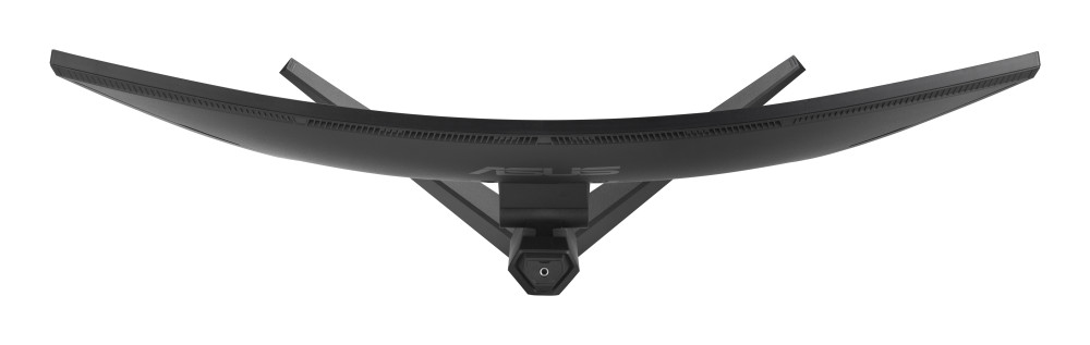 Asus TUF Gaming VG34WQML5A product photo