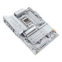 ASUS TUF GAMING X870-PRO WIFI7 W NEO product thumbnail