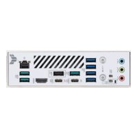 ASUS TUF GAMING X870-PRO WIFI7 W NEO product thumbnail