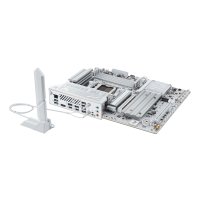 ASUS TUF GAMING X870-PRO WIFI7 W NEO product thumbnail