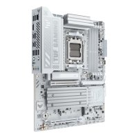 ASUS TUF GAMING X870-PRO WIFI7 W NEO product thumbnail