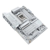 ASUS TUF GAMING X870-PRO WIFI7 W NEO product thumbnail