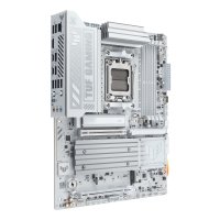 ASUS TUF GAMING X870-PRO WIFI7 W NEO product thumbnail