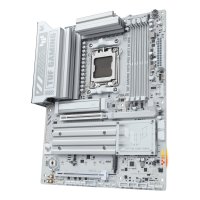 ASUS TUF GAMING X870-PRO WIFI7 W NEO product thumbnail