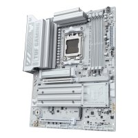ASUS TUF GAMING X870-PRO WIFI7 W NEO product thumbnail