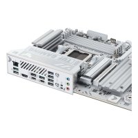 ASUS TUF GAMING X870-PRO WIFI7 W NEO product thumbnail