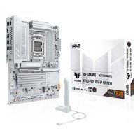 ASUS TUF GAMING X870-PRO WIFI7 W NEO product thumbnail