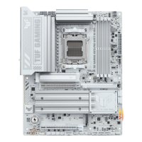 ASUS TUF GAMING X870-PRO WIFI7 W NEO product thumbnail