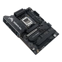 Asus TUF Gaming X870E-Plus WiFi 7 product thumbnail