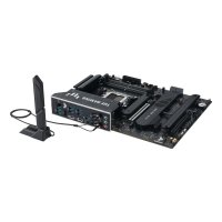 Asus TUF Gaming X870E-Plus WiFi 7 product thumbnail