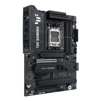 Asus TUF Gaming X870E-Plus WiFi 7 product thumbnail