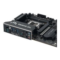 Asus TUF Gaming X870E-Plus WiFi 7 product thumbnail