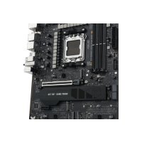 Asus TUF Gaming X870E-Plus WiFi 7 product thumbnail