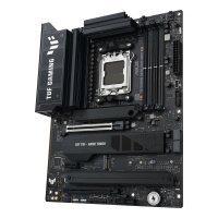 Asus TUF Gaming X870E-Plus WiFi 7 product thumbnail