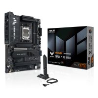 Asus TUF Gaming X870E-Plus WiFi 7 product thumbnail