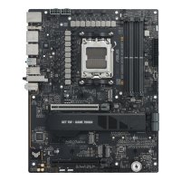 Asus TUF Gaming X870E-Plus WiFi 7 product thumbnail