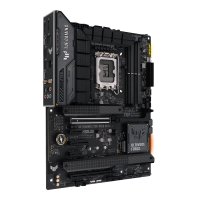 Asus TUF GAMING Z790-PLUS WIFI product thumbnail