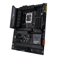 Asus TUF GAMING Z790-PLUS WIFI product thumbnail