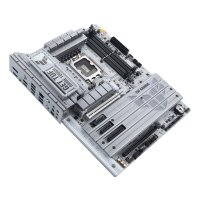 Asus TUF GAMING Z890-PRO WIFI product thumbnail